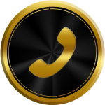 Download Free APK Gold Phone Saver 4.0.3 For Android 2019 Apk