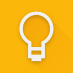 Download Free APK Google Keep - Notes and Lists 5.19.311.03.40 For Android 2019 Apk