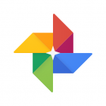 Download Free APK Google Photos 4.13.0.240385459 For Android 2019 Apk