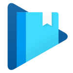 Download Free APK Google Play Books - Ebooks, Audiobooks, and Comics 5.2.7_RC07.259932818 For Android 2019 Apk