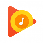 Download Free APK Google Play Music 8.21.8170-1.O For Android 2019 Apk