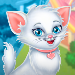 Download Free APK Granny’s Farm: Free Match 3 Game 1.12.610a64 For Android 2019 Apk