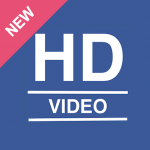 Download Free APK HD Video Download for Facebook 5.0.18 For Android 2019 Apk