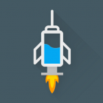 Download Free APK HTTP Injector - (SSH/Proxy/VPN) 4.5.8 For Android 2019