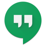 Download Free APK Hangouts 31.0.246194187 For Android 2019 Apk