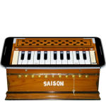 Download Free APK Harmonium harmony_22 For Android 2019 Apk