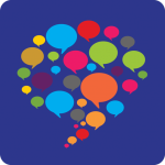 Download Free APK HelloTalk — Chat, Speak & Learn Foreign Languages 3.4.1 For Android 2019 Apk