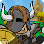 Download Free APK Helmet Heroes MMORPG - Heroic Crusaders RPG Quest 10.6 For Android 2019 Apk