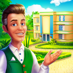 Download Free APK Hidden Hotel 1.1.23.01 For Android 2019 Apk