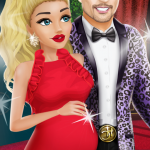 Download Free APK Hollywood Story 8.9.1 For Android 2019 Apk