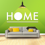 Download Free APK Home Design Makeover 2.3.1g For Android 2019 Apk