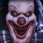 Download Free APK Horror Clown Pennywise - Scary Escape Game 2.0.5 For Android 2019 Apk