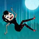 Download Free APK Hotel Transylvania Adventures - Run, Jump, Build! 1.3.0 For Android 2019 Apk