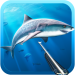 Download Free APK Hunter underwater spearfishing 1.46 For Android 2019