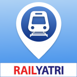 Free APK IRCTC Train, NTES Live Rail Running & PNR Status 3.7.5.3 For Android 2019