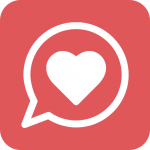 Download Free APK JAUMO Dating – Find Your Someone 6.9.3 For Android 2019 Apk