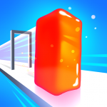 Download Free APK Jelly Shift 1.7.0 For Android 2019 Apk