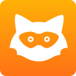 Download Free APK Jodel - Hyperlocal Community 5.46.2 For Android 2019 Apk