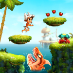 Download Free APK Jungle Adventures 3 46.1.1 For Android 2019 Apk