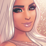 Download Free APK KIM KARDASHIAN: HOLLYWOOD 10.1.1 For Android 2019 Apk