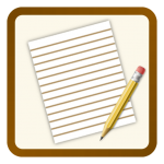 Download Free APK Keep My Notes - Notepad, Memo, Checklist 1.70.15 For Android 2019 Apk