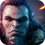 Free APK King of Kings - SEA 1.0.7 For Android 2019