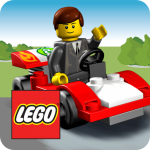 Download Free APK LEGO® Juniors Create & Cruise 6.8.6085 For Android 2019 Apk