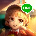 Download Free APK LINE 旅遊大亨 2.8.0 For Android 2019 Apk