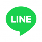 Download Free APK LINE Lite: Free Calls & Messages 2.8.1 For Android 2019 Apk