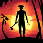 Download Free APK Last Pirate: Survival Island 0.350 For Android 2019 Apk