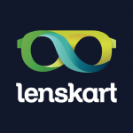 Download Free APK Lenskart: Eyeglasses, Sunglasses, Contact Lens App 2.6.3 For Android 2019 Apk