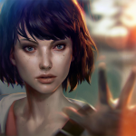 Download Free APK Life is Strange 1.00.258 For Android 2019 Apk