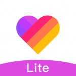 Download Free APK Likee Lite - Formerly LIKE Lite Video 1.5.0 For Android 2019