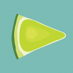 Free APK Lime Player 1.0.5 For Android 2019