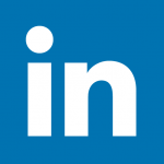 Download Free APK LinkedIn: Jobs, Business News & Social Networking 4.1.329 For Android 2019 Apk