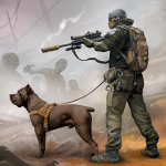 Download Free APK Live or Die: Zombie Survival 0.1.414 For Android 2019 Apk