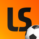 Download Free APK LiveScore: Live Sport Updates 3.1.1 For Android 2019 Apk