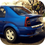 Download Free APK Logan Drift & Driving Simulator 3.0 For Android 2019 Apk