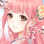 Download Free APK Love Nikki-Dress UP Queen 5.0.4 For Android 2019