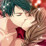 Download Free APK Love Tangle - otome game/dating sim #shall we date 1.8.1 For Android 2019 Apk