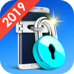 Download Free APK MAX AppLock - App Locker, Security Center 1.6.4 For Android 2019 Apk