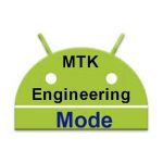 Download Free APK MTK Engineering Mode 1.2 For Android 2019 Apk