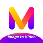 Download Free APK MV Master - Video Status Maker 3.1.6 For Android 2019 Apk