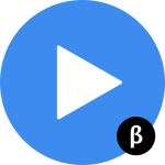 Download Free APK MX Player Beta 2.1.1 For Android 2019 Apk