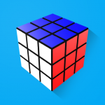 Download Free APK Magic Cube Puzzle 3D 1.14.3 For Android 2019 Apk