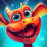 Download Free APK Magic Meadow 2.9 For Android 2019 Apk