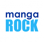 Download Free APK Manga Rock - Best Manga Reader 3.9.6_world For Android 2019 Apk