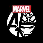 Download Free APK Marvel Comics 3.10.11.310380 For Android 2019 Apk