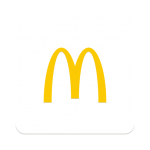 Download Free APK McDonald's 2.0.2 For Android 2019 Apk