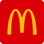 Download Free APK McDonald's 6.0.0 For Android 2019 Apk